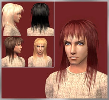 rosehair_0036.rar