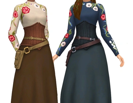 Everlasting-Garden_yfBody_LagerthaDress.zip