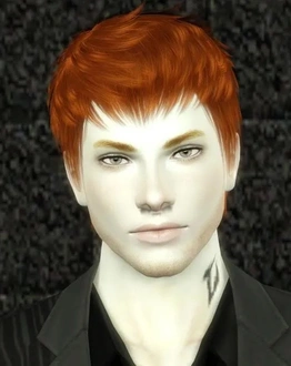 BringMeVictory_LapizLazuliHairLaplace_TAEM_MeshRequired.zip