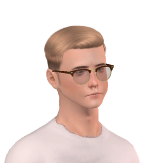 plumbobsophy_Sim_EliJefferson.rar