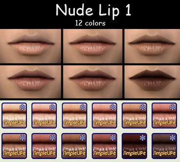 SLU_Lipstick_Nude1.zip