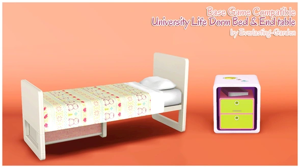 Everlasting-Garden_ULDormBedEndtableBGC.zip