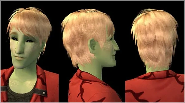 FR-RaonM16-AlphaEdit.rar