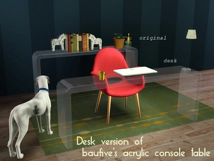 pocci_baufiveAcrylicConsoleDesk.zip