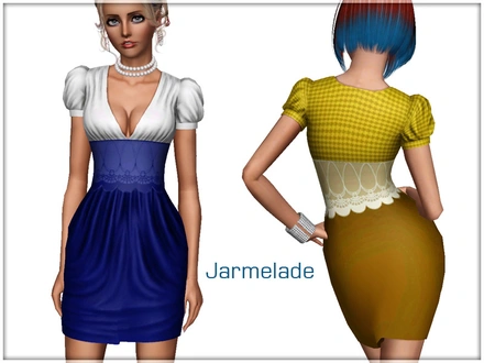 Kiolometro_JarmeladeDress_AF.zip