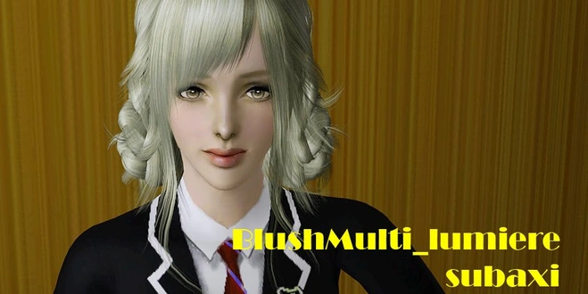 subaxi_BlushMulti_lumiere_mf.package