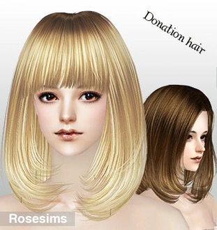 rosedonate_0110-1.rar