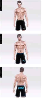 R2M_M_Puma05.sims3pack