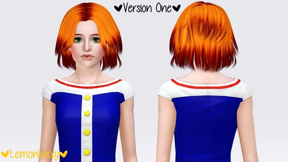 Lemonkixxy_Alex11222013_EA_TAEF.zip