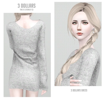BLINKSIMS_3_DOLLARS_DRESS.rar