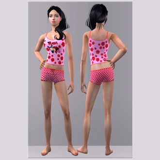 lilisims_AF_undies_Pucca.rar