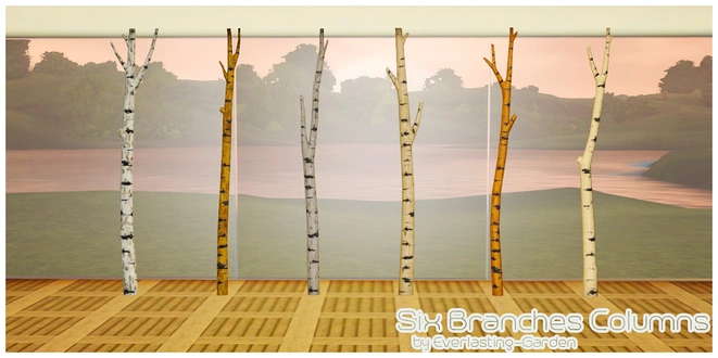 Everlasting-Garden_BranchColumns.zip