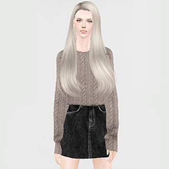 BLINKSIMS_NATURAL_SWEATER.package
