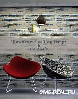 pocci_SetMini_DewdropsK2.zip