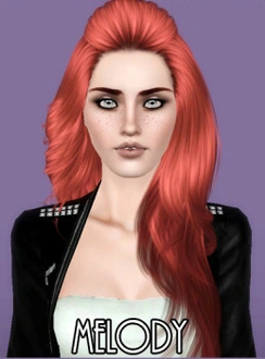 valeocatty_Cazy114Melody_TAEF.zip
