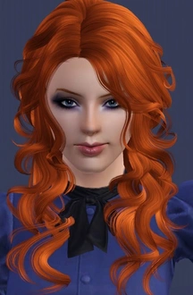 BringMeVictory_NewseaPepperMint_AS_13.3k_PCTAEF.zip