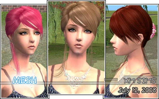 XMS_Flora_hair079A.zip