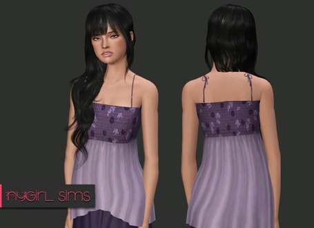 NyGirl_ShoulderTieAsymmetricalShirt_mat_AF.zip