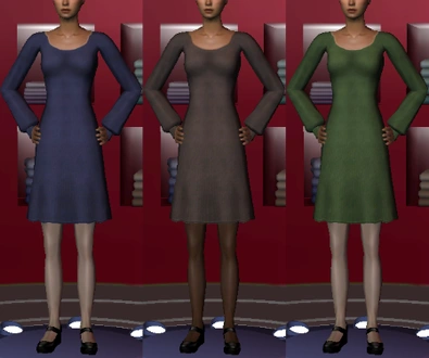 Amaryll_AF_CuteWooldress.rar