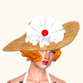 simsxolove_MistressMysterium_Dehairified.rar