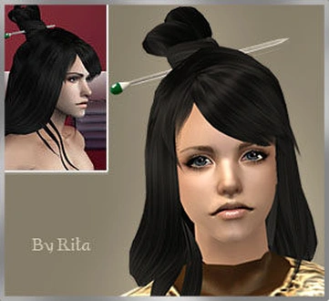 rosehair_0072.rar