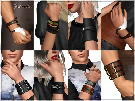 Kiolometro_AccFuturistic.zip