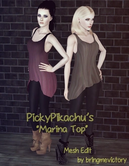 BringMeVictory_PickyPikachuMarinaTankTopEdit_mat_AF.zip