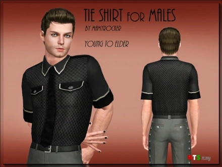 Mamyrocker_TieShirtForMales_AM.rar