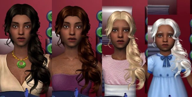 Amaryll_fHairPeggy110901.rar