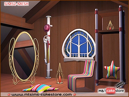 Jeanie_Set_Attic.rar