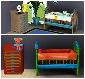 Everlasting-Garden_BioshockInfinite_CribAndCabinet.zip