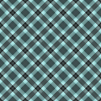 PATTERN-plaid06(small)-byMelCalero.package
