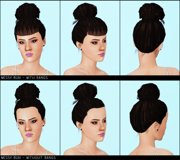 ModishKitten_HairMessyBun_Both_TAEF.zip