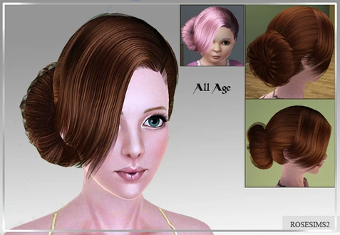 rosesims3_Hair60_6.8k_PCTAEF.zip