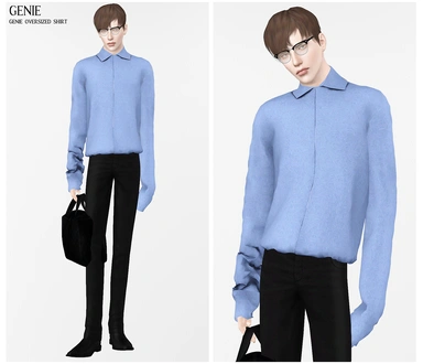 BLINKSIMS_GENIE_OVERSIZED_SHIRT.rar
