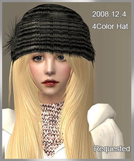 roseaccessories_0062.rar