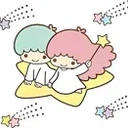 frosti's logo or avatar