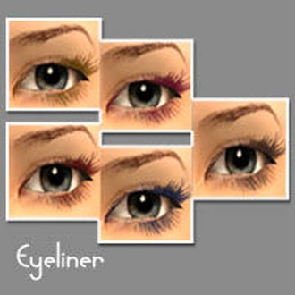 rosemakeup_0031.rar