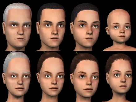 CAS_Alfred_Toothy_15.rar