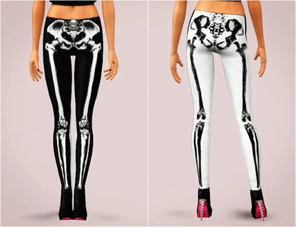 ModishKitten_SkullBonesPantsLeggings_AF.zip