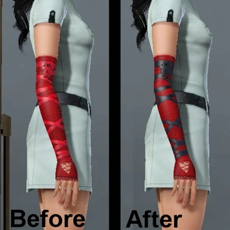 anubis360_FixedGothicGloves_notDR.zip