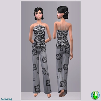 lilisims_TF_TSS_pjs_18.rar