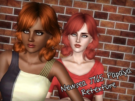 valeocatty_NewseaJ165Papaya_EA&AS_TAEF.zip