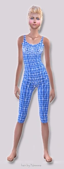 lilisims_EF_mesh_01.rar