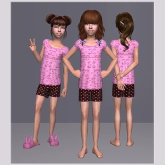 lilisims_CF_bs_Lace.rar