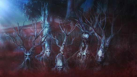 Screaming Trees by Mimoto.rar