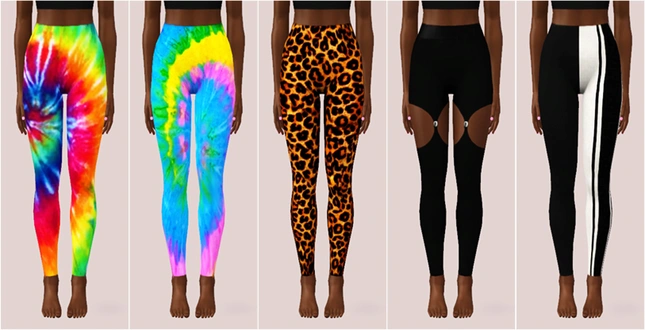 ModishKitten_GraphicLeggings_AF.zip