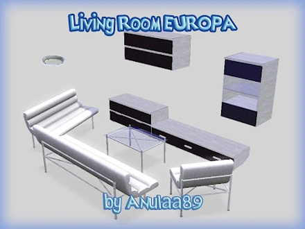 Anulaa89_LivingroomEuropaSet.rar