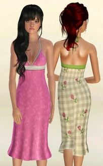 NyGirl_VNeckSummerDress_AF.zip
