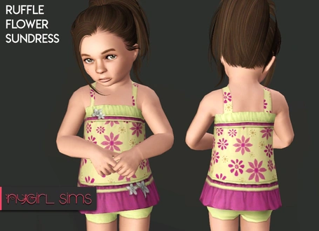 NyGirl_RuffleFlowerSundress_PF.zip